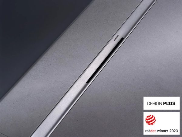 Geberit21